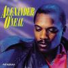 Alexander O'Neal - Fake